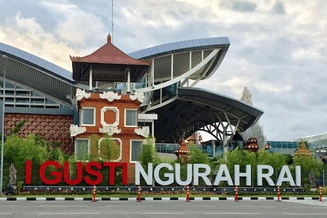 Bali Private Hotel Transfer Point To Point All Area - Timing, Duration, And How To Plan Your Day