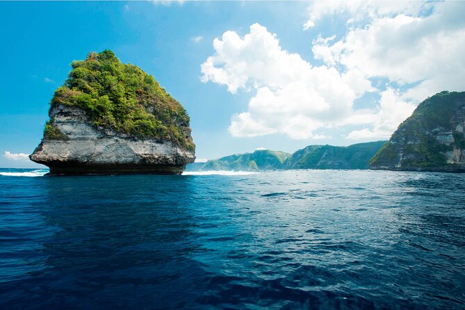 Bali Reef Cruise and Lembongan Island Day Trip - Snorkeling Plus Semi-Submersible Coral Viewing (What You Really Get)