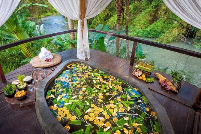 Bali's Spiritual Pillars - Uluwatu Temple Tour - What I’d Consider Before Booking
