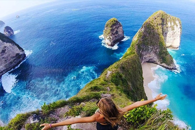 Bali Tour Package 9 Days 8 Nights - Key things to know about this Bali 9-day private tour