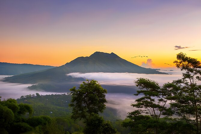Bali Tour-Packages 2 Days: Best Bali Short Trip - Key highlights before you go