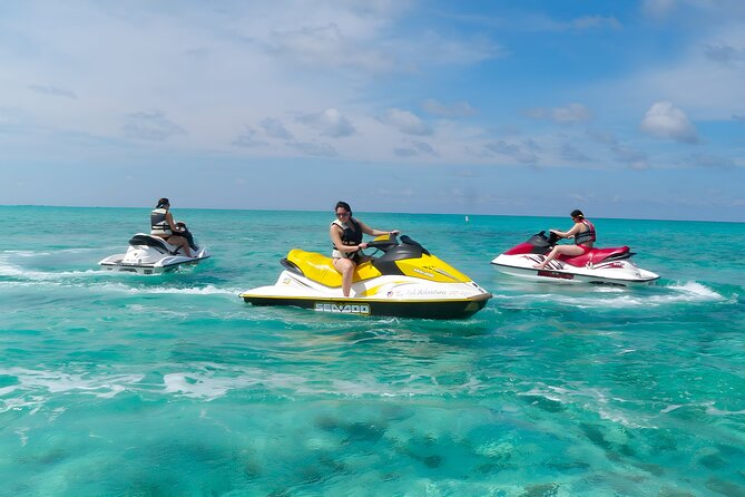Bali Water Sport and ATV Ride Packages : Best Quad Bike Trip - Stop 2: Bali Pertiwi Adventure ATV ride through rice terraces and tunnels