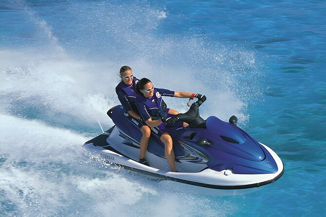 Bali Water Sport and Spa Packages - Key highlights you’ll notice fast