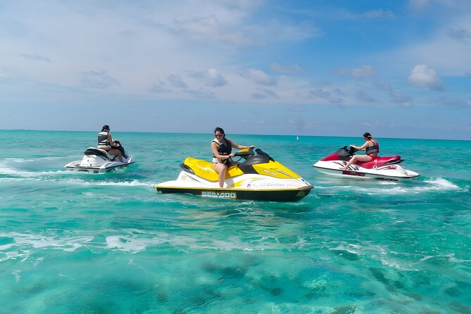Bali Water Sports, Spa, Uluwatu Sunset and Dinner Jimbaran - Key takeaways before you go
