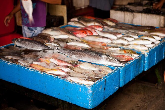 Balinese Cooking Class in Seminyak - Key things I would focus on before you go