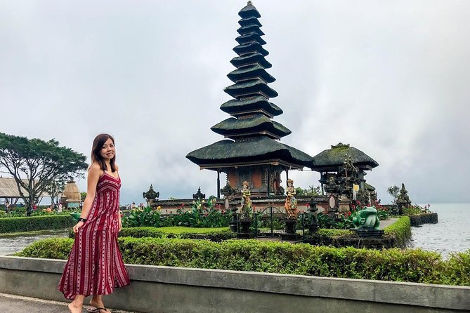Best Bali Package Tour: 4 Days with Airport or Hotel Transfer - What’s included in the price, and why that changes the value