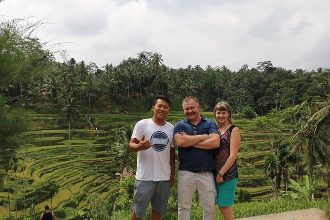 Best Bali Private Customize Tour - Price, what’s included, and where your money goes
