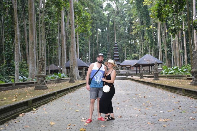 Best Bali Private Customize Tour - Best for what kind of travelers (and who should skip)