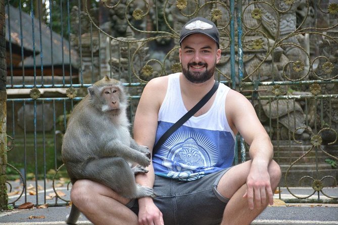 Best Bali Private Customize Tour - Timing tips so you do not feel rushed