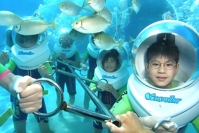 Best of Bali Water Sport Jumbo Packages - Who this combo is for, and who should skip it