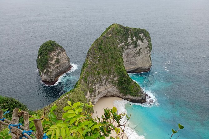 Best Seller West Nusa Penida Island Private Guided Tour - Key things to know before you go
