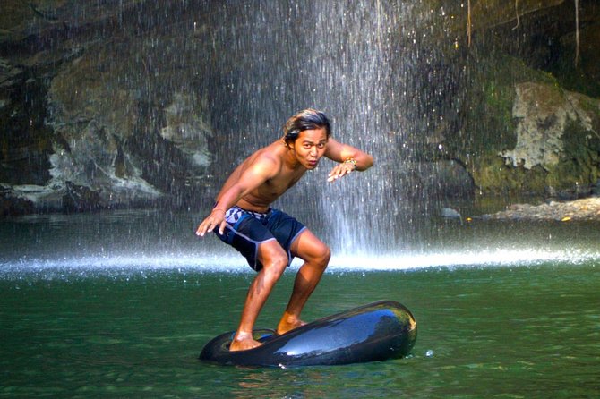Canggu: Surfing lesson with ISA certified instructor - Choosing a time slot: morning lessons vs the sunset approach
