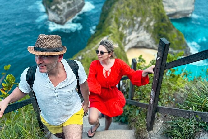 Day Trip: Nusa Penida Snorkling - Price and Value: What $79.06 Buys Beyond the Ticket
