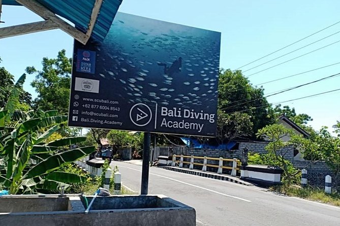 Day Trip Snorkeling in Tulamben - Explore Liberty Wreck (pick up in South Bali) - Why the USAT Liberty Wreck Feels Built for Snorkelers