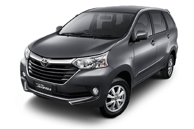 Departure Transfer from Seminyak, Kerobokan to Bali Airport (DPS) - When this transfer fits best, and when it doesn’t