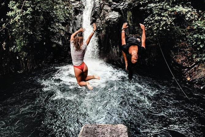 Design Your Own Bali Tour - Key Points That Matter