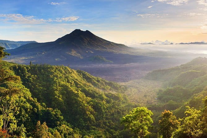 Exploring Bali in 3 Days: Discover Top Places in Bali - How the 3 days cover Bali without feeling random