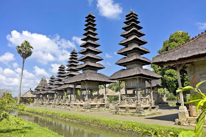 Exploring Bali in 3 Days: Discover Top Places in Bali - Should you book this 3-day Bali highlights tour?