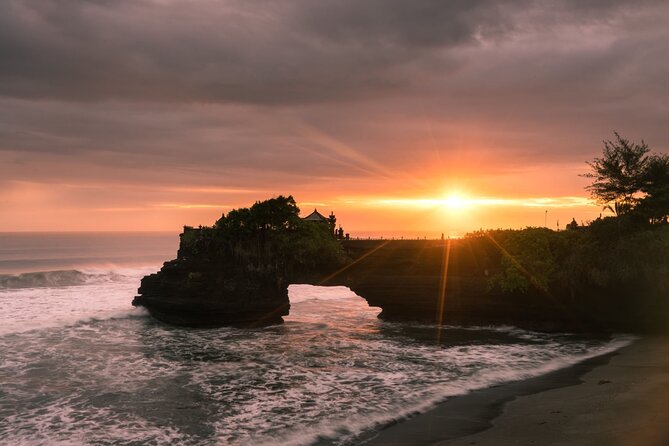 Exquisite UNESCO World Heritage Sites in Bali - Who this tour fits best