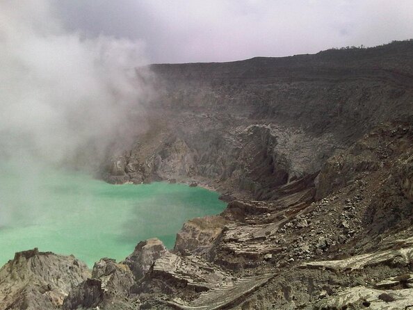 From Bali : Bromo & Kawah Ijen – 3-Day Adventure - Key Things I’d Watch Before You Go