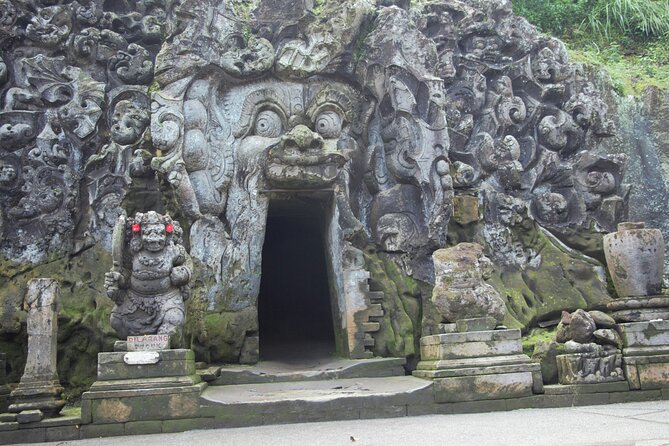 Full Day Kintamani Volcano View and Ancient Penglipuran Village - A Seminyak-to-Kintamani day: how the 8 to 9 hours flow