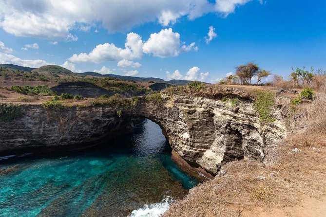 Full-Day Tour To Nusa Penida Bali - Key Highlights You’ll Actually Feel During The Day