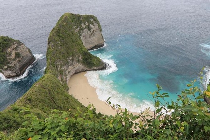 Full-Day Tour To Nusa Penida Bali - Guides, Coordination, And The “Just Fix It” Factor