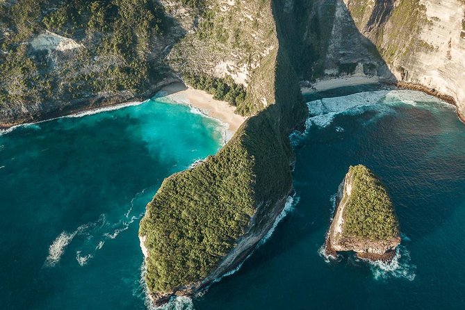 Full-Day Tour To Nusa Penida Bali - Who This Tour Fits Best (And Who Should Think Twice)