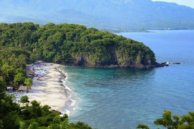 Gate of Heaven Tour With Guide : All-Inclusive Best Experience - Should you book this Gate of Heaven day trip?