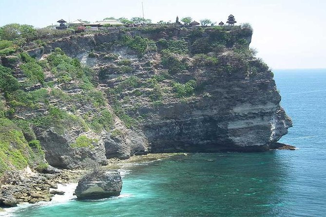 Halfday Tour:Uluwatu Temple,Kecak Dance and Dinner Jimbaran Beach with Transport - Should You Book This Uluwatu Combo Tour?