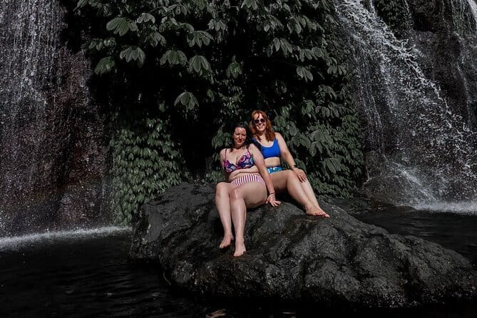 Hidden North Waterfall Bali All inclusive - Should You Book WanderWayTour’s Hidden North Waterfall Tour?