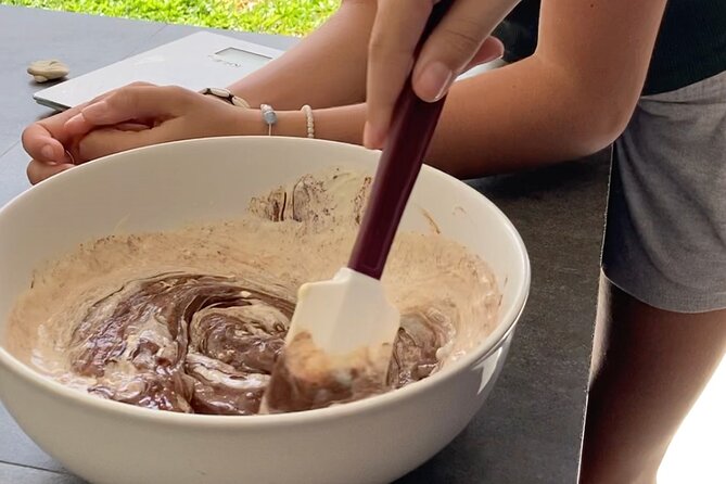 Kerobokan French Pastry and Bakery class for Adult - French-Style Baking, Made Personal in Kerobokan