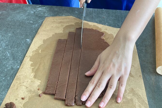 Kerobokan French Pastry and Bakery class for Adult - Who This Class Is Best For (And Who Should Skip It)