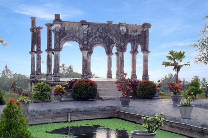 Lempuyang the Gate of Heaven Tour - Price and Value: What You Get for Around $50