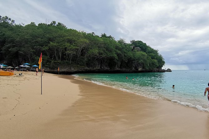 Melasti Beach, Padangpadang Beach, Uluwatu Sunset Kecak and Jimbaran Dinner - Who This Tour Fits Best, and Who Might Want Something Else