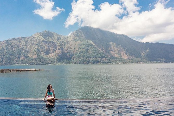 Mount Batur Sunrise Hike & Hot Spring (Private & All-Inclusive) - The Climb: 2 to 3 Hours Up Mt. Batur (What to Expect)