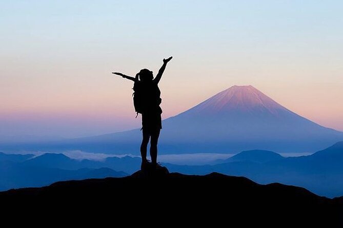 Mount Batur Sunrise Hike & Hot Spring (Private & All-Inclusive) - Private Pickup at 1:30am, and Why the Drive Shapes Your Day