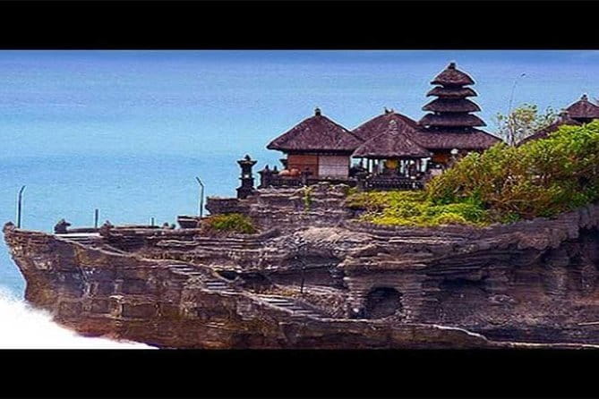 Mount Batur Sunrise Jeep With Hot Springs Tour - Stop 1 at Mt. Batur: sunrise viewing plus a hot breakfast
