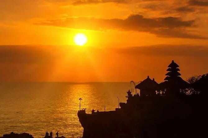 Mount Batur Sunrise Jeep With Hot Springs Tour - Price and value: what $47.37 really buys you
