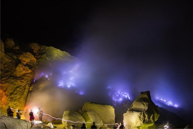 Mount Batur Sunrise Trekking (Group Tour) - Price, value, and what you really get for $75