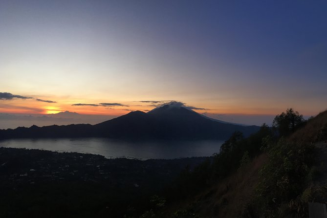 Mount Batur Sunrise Trekking & Hot Spring Tour - Should you book this Mt. Batur sunrise trek and hot spring tour?