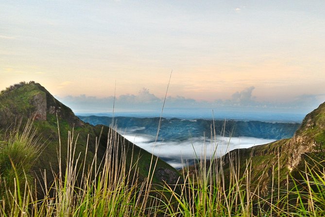 Mount Batur Sunrise Trekking Option - Tirta Empul and the Tegalalang possibility on the ride back