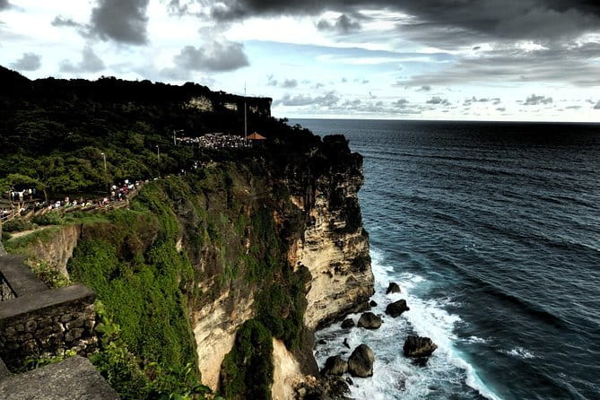 Nusa Penida 2Day 1Night With Accomodation - Is this tour worth it for you?