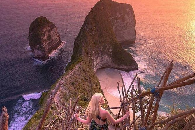 Nusa Penida Instagram Unforgettable Tour - Value Check: What $95 Covers, What It Does Not