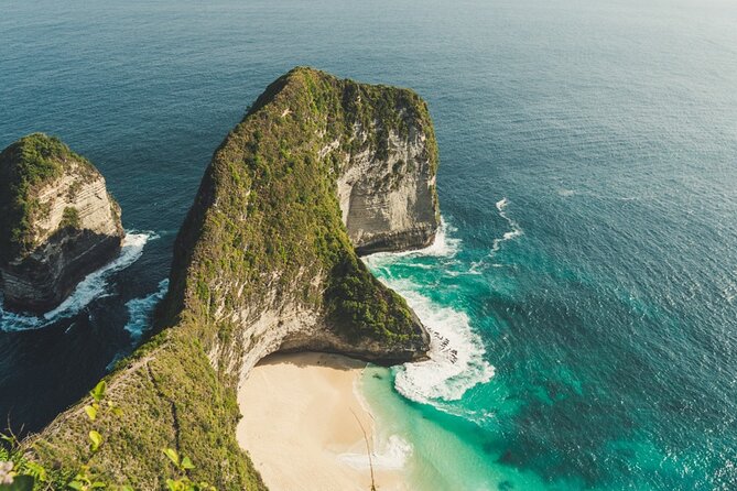 Nusa Penida One Day Trip to Instagrammable Spot by Penidago - Key Highlights Worth Planning For
