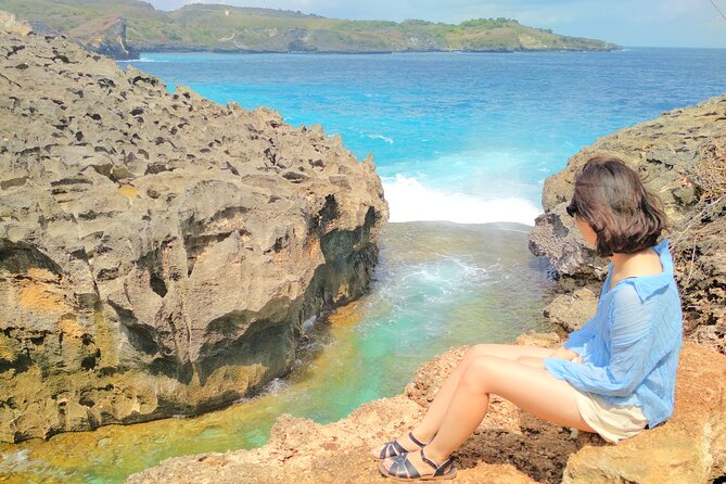 Nusa Penida Private Snorkeling and West Tour Start from Bali - Price and Value: What $98.77 Covers, and What It Doesn’t