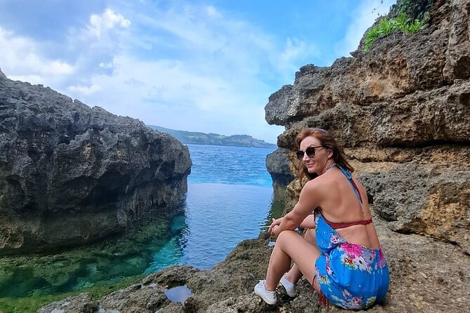 Nusa Penida West Trip All Inclusive - Getting From Seminyak To Sanur Port: Why the 7:00 am Start Matters