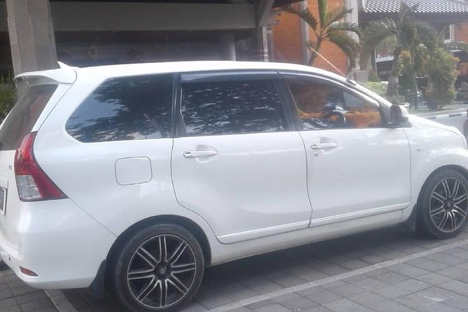Private Airport Transfer to Your Accommodation - Key highlights worth caring about