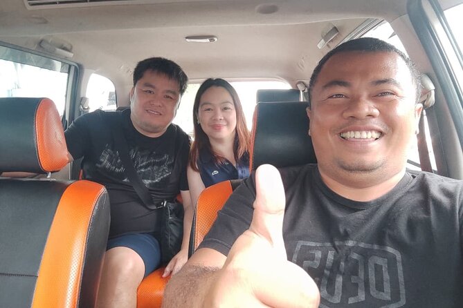 Private Arrival Transfer : (DPS)Bali Airpot to your Hotel & Villa - Planning tips so your pickup is painless