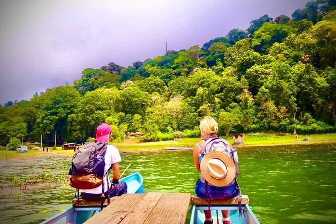 Private Bali Customized Tours - Kintamani highlands: volcanic views and big skies